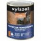 XYLAZEL LASUR HIDROFUGANTE TECA 750ML