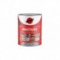 IMPRIMACION SINTETICA MULTIUSO GRIS 750ML