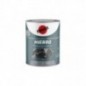 IMPRIMACION SINTETICA HIERRO GRIS 750ML