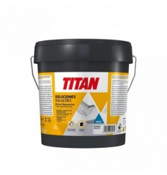 PINTURA TAPAMANCHAS BLANCO 5L