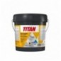 PINTURA TAPAMANCHAS BLANCO 5L