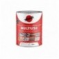 IMPRIMACION MULTIUSO AGUA GRIS 2,5L