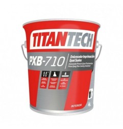 IMPRIMACION EPOXI PXB-710 SUELO GRIS 15L