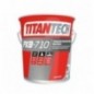 IMPRIMACION EPOXI PXB-710 SUELO GRIS 15L