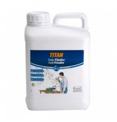 FONDO FIJADOR AGUA H10 INCOLORO 750ML