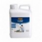 FONDO FIJADOR AGUA H10 INCOLORO 750ML