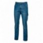 PANTALON VAQUERO ROMEO GUADO UPOWER
