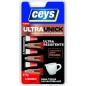 CEYS ULTRAUNICK LIQUIDO MONODOSIS