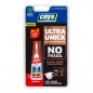 CEYS ULTRAUNICK LIQ 5G 2en1