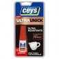 CEYS ULTRAUNICK LIQ 6G