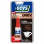 CEYS ULTRAUNICK LIQ 20G