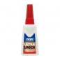 CEYS ULTRAUNICK LIQ 50G