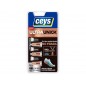 CEYS ULTRAUNICK GEL MONODOSIS