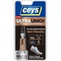 CEYS ULTRAUNICK GEL 3G