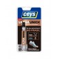 CEYS ULTRAUNICK GEL 10G