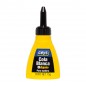 CEYS COLA BLANCA RAPIDA BIBERON 75G
