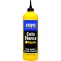 CEYS COLA BLANCA RAPIDA BIBERON 750G