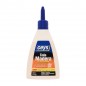 CEYS COLA MADERA PROF BIBERON 250G