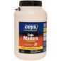 CEYS COLA MADERA PROF. BOTE BE 5,5KG