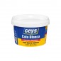 CEYS COLA BLANCA MADERA BOTE 1/2KG