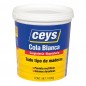 CEYS COLA BLANCA MADERA BOTE 1KG