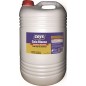 CEYS COLA BLANCA MADERA BOTE 25KG