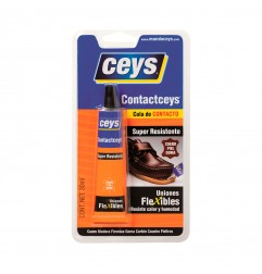 CEYS CONTACTCEYS BLISTER 30ML
