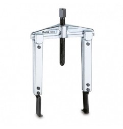 1501/1 Extractor de patas finas