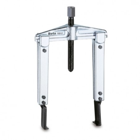 1501/1 Extractor de patas finas