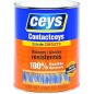 CEYS CONTACTCEYS SUPER RESISTENTE 1L CEYS CONTACTCEYS SUPER RESISTENTE 1L