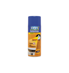 CEYS CONTACTCEYS SPRAY CONTROL 400ML