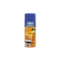 CEYS CONTACTCEYS SPRAY CONTROL 400ML CEYS CONTACTCEYS SPRAY CONTROL 400ML