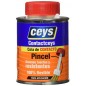 CEYS CONTACTCEYS PINCEL 250ML