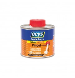 CEYS CONTACTCEYS PINCEL 500ML