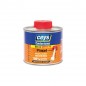 CEYS CONTACTCEYS PINCEL 500ML