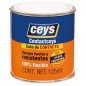 CEYS CONTACTCEYS BOTE 125 ML