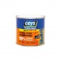 CEYS CONTACTCEYS BOTE 1/4L