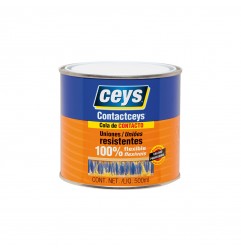 CEYS CONTACTCEYS BOTE 1/2L