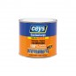 CEYS CONTACTCEYS BOTE 1/2L