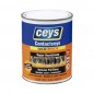 CEYS CONTACTCEYS BOTE 1L
