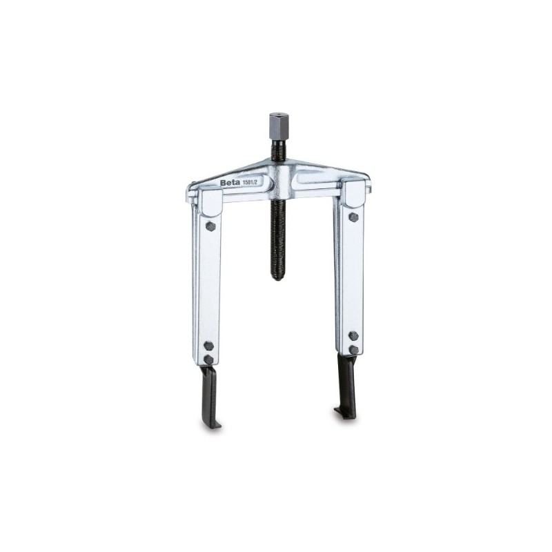 1501/2 Extractor de patas finas