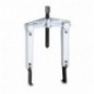 1501/2 Extractor de patas finas