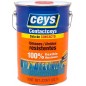 CEYS CONTACTCEYS BOTE BA 5L