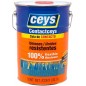 CEYS CONTACTCEYS BOTE BE 5L