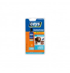 CEYS CONTACTCEYS TRANS BLISTER 30ML