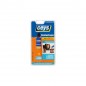 CEYS CONTACTCEYS TRANS BLISTER 30ML CEYS CONTACTCEYS TRANS BLISTER 30ML