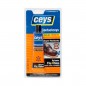 CEYS CONTACTCEYS TRANS BLISTER 70ML CEYS CONTACTCEYS TRANS BLISTER 70ML