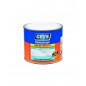 CEYS CONTACTCEYS POLI EXPANDIDO TTE 1/2L