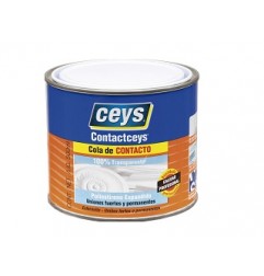 CEYS CONTACTCEYS POLI EXPANDIDO TTE 1L