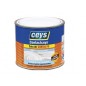 CEYS CONTACTCEYS POLI EXPANDIDO TTE 1L